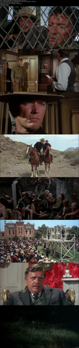 Hang.Em.High.1968.720p.BluRay.x264 Pahe.in.png