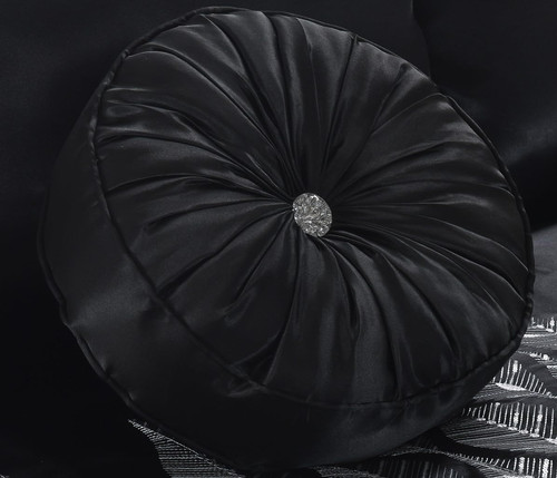 cushion.jpg