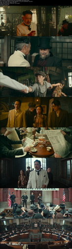 Detective.Chinatown.1900.2025.720p.BluRay.x264 Pahe.in.png