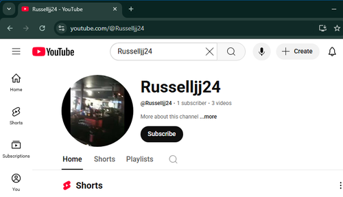 Screenshot 2025 08 01 184228.png