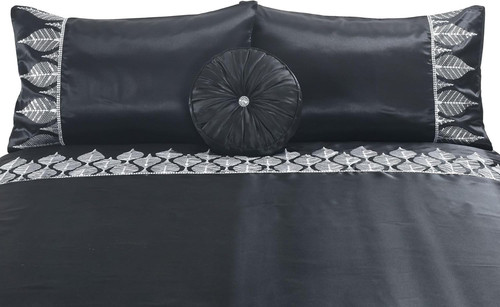 pillow.jpg