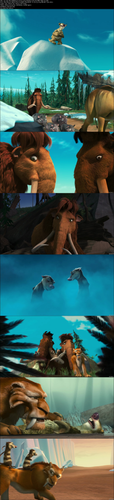 Ice.Age.The.Meltdown.2006.720p.BluRay.x264.850MB Pahe.in.png
