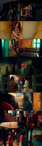Super.Deluxe.2019.720p.NF.WEB DL.x264 Pahe.in.png