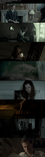 The.Awakening.2011.720p.BluRay.x264.950MB Pahe.in.png