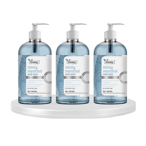 WhatsApp Image 2025 06 27 at 12.12.40 PM (20) Copy.jpg