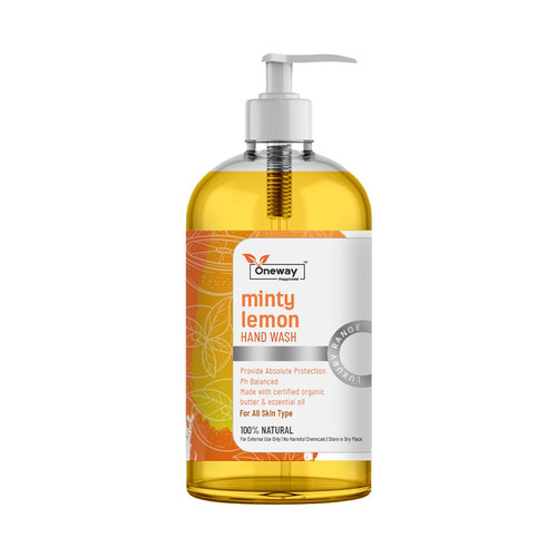 Oneway Minty Lemon Hand Wash Lisiting Images 1 Copy.jpg
