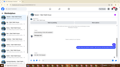 Screenshot 11.png