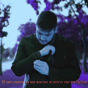 Discord VHVdkFWF9A.png