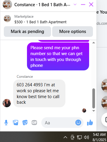 Constance.png
