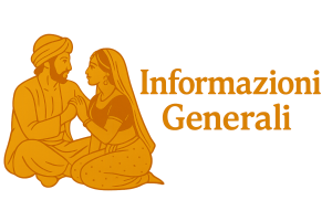 informazioni generali.png