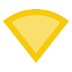 212516.png