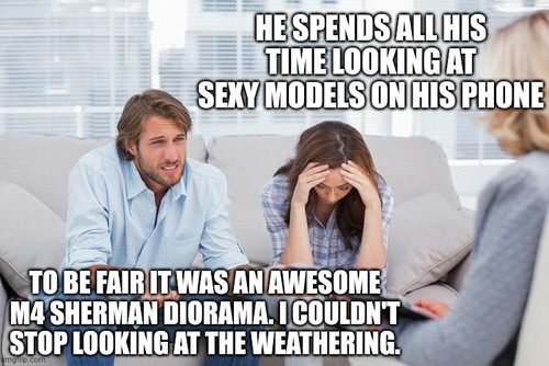 8b3qhy.jpg