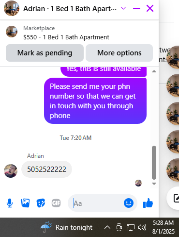 Adrian.png