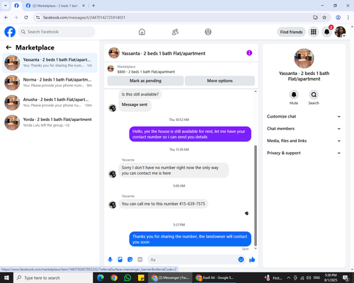 Screenshot 14.png