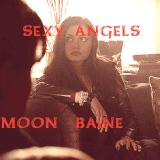 aca506b1a6600b60dc91f7b607dfd7fa2.gif