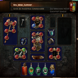 firefox JXYjsv0Vab.png