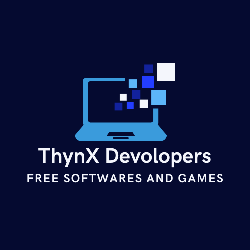 FREE SOFTWARES AND GAMES.png