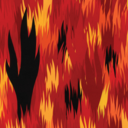 9f058fc16097.png