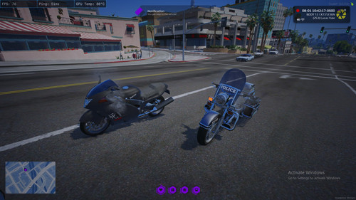 FiveM GTAProcess p2MVtbWcWK.jpg