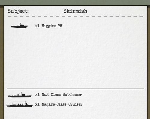 Boat Crew 2025 08 01 14 42 08.png