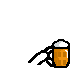 German Purity Law.gif