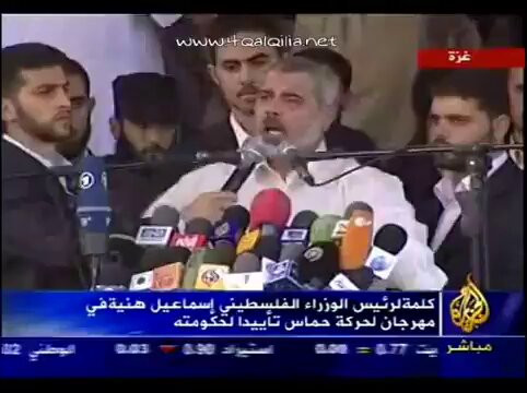 glla7A2zU7yOrdeV.jpg