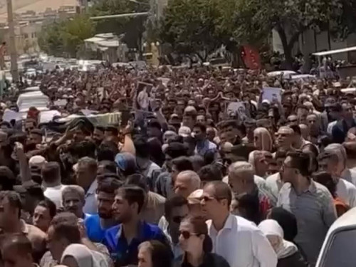 T1gz cnHTNRdNEWT.jpg