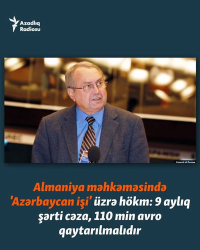 526407522 1145411234281633 8302746132585252325 n.jpg?stp=dst jpg s640x640 tt6& nc cat=107&ccb=1 7& n.jpg