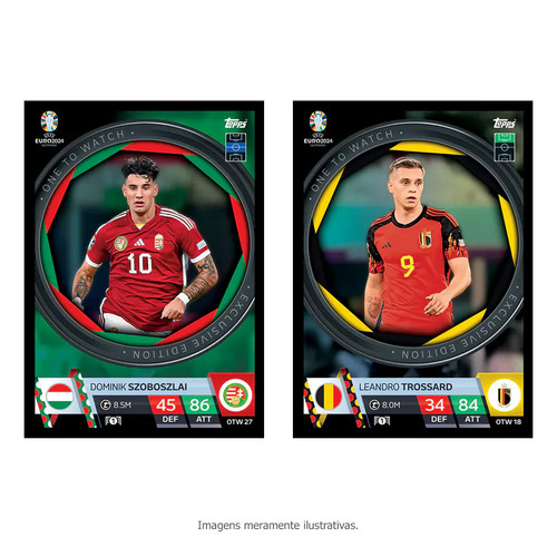 box tournament celebration MATCH ATTAX EURO 2024 germany 122 cards 5.jpg