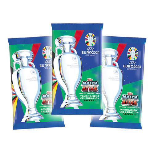 box tournament celebration MATCH ATTAX EURO 2024 germany 122 cards 2.jpg