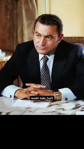 FS3Eij2vW bQNorh.jpg