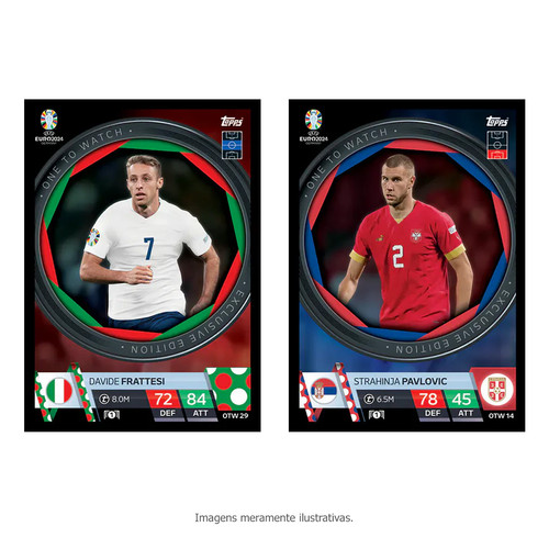 box tournament celebration MATCH ATTAX EURO 2024 germany 122 cards 4.jpg