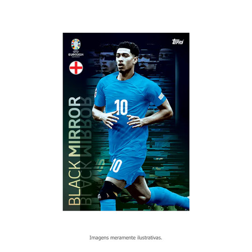 box tournament celebration MATCH ATTAX EURO 2024 germany 122 cards 3.jpg