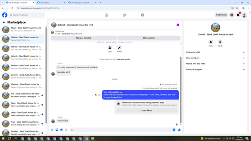 Screenshot (909).png