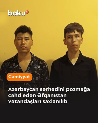 526605920 122219879708146263 1015114683595246646 n.jpg?stp=dst jpg s640x640 tt6& nc cat=105&ccb=1 7&.jpg