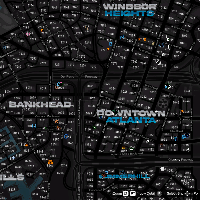 f46d80118bb5.png