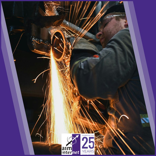 GxL gFfWAAA9BGJ.jpg