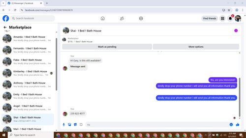 Screenshot 12.png