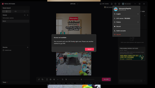 Screenshot 2025 08 01 194154.png