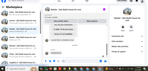 58.png