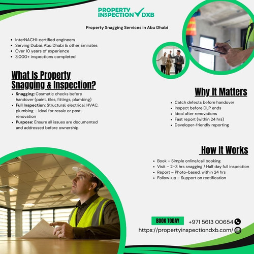 Property Snagging Services in Abu Dhabi Property Inspection DXB.jpg