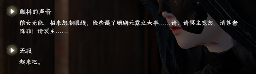 image.2