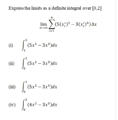 image.2