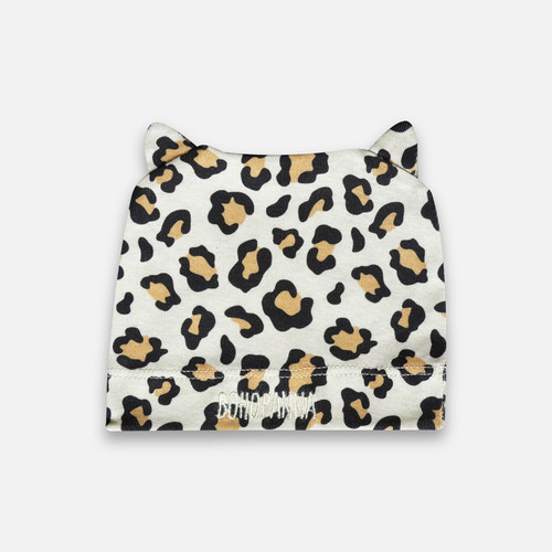 KATALOG WEB 2025 A (3915 4502) 04.jpg