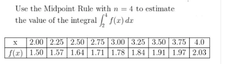 image.2