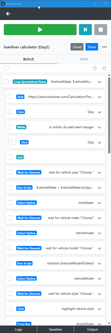 chrome 3pRxrb2oeT.2