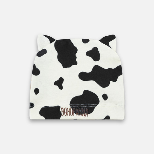 KATALOG WEB 2025 A (3915 4502) 07.jpg