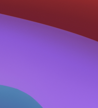 WX20250723 103325@2x.2