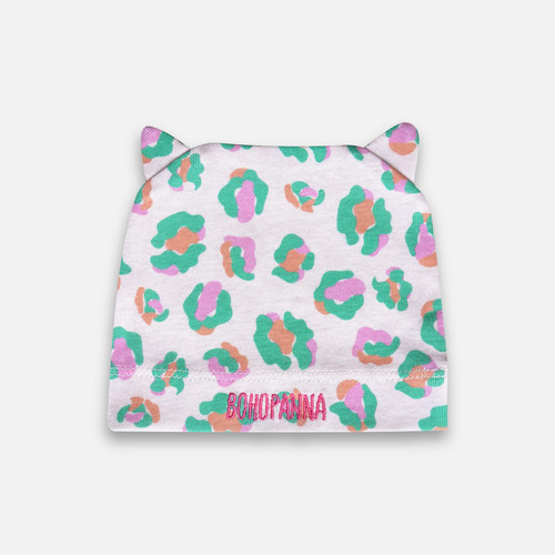 KATALOG WEB 2025 A (3915 4502) 03.jpg