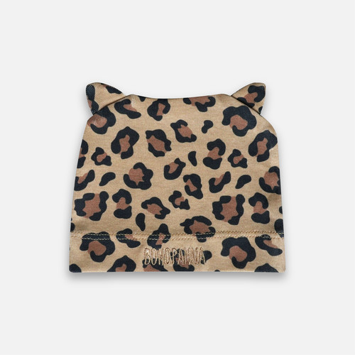 KATALOG WEB 2025 A (3915 4502) 05.jpg